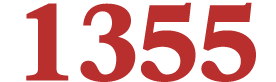 1355