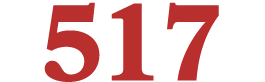 517