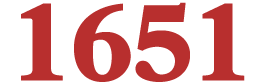 1651