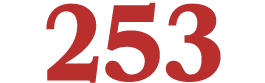 253