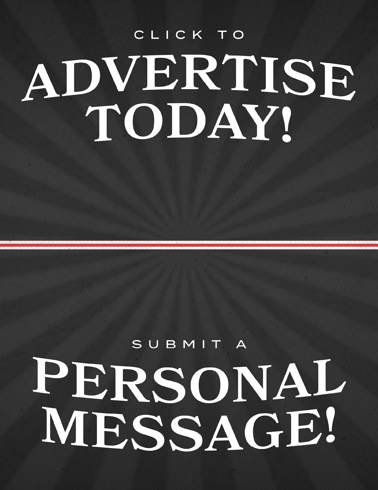 $$$/StateType/Normal