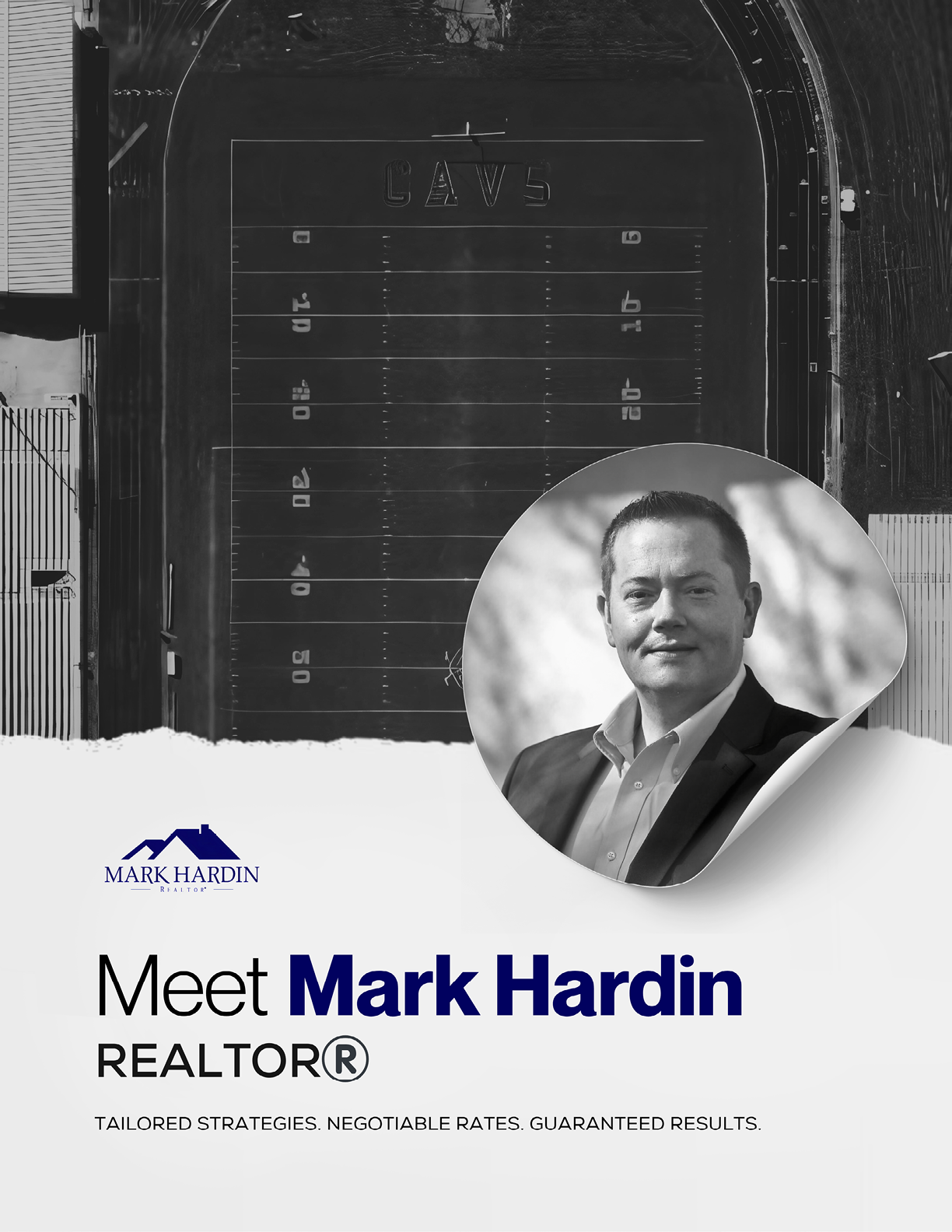 $$$/StateType/Normal