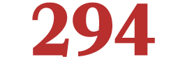 294