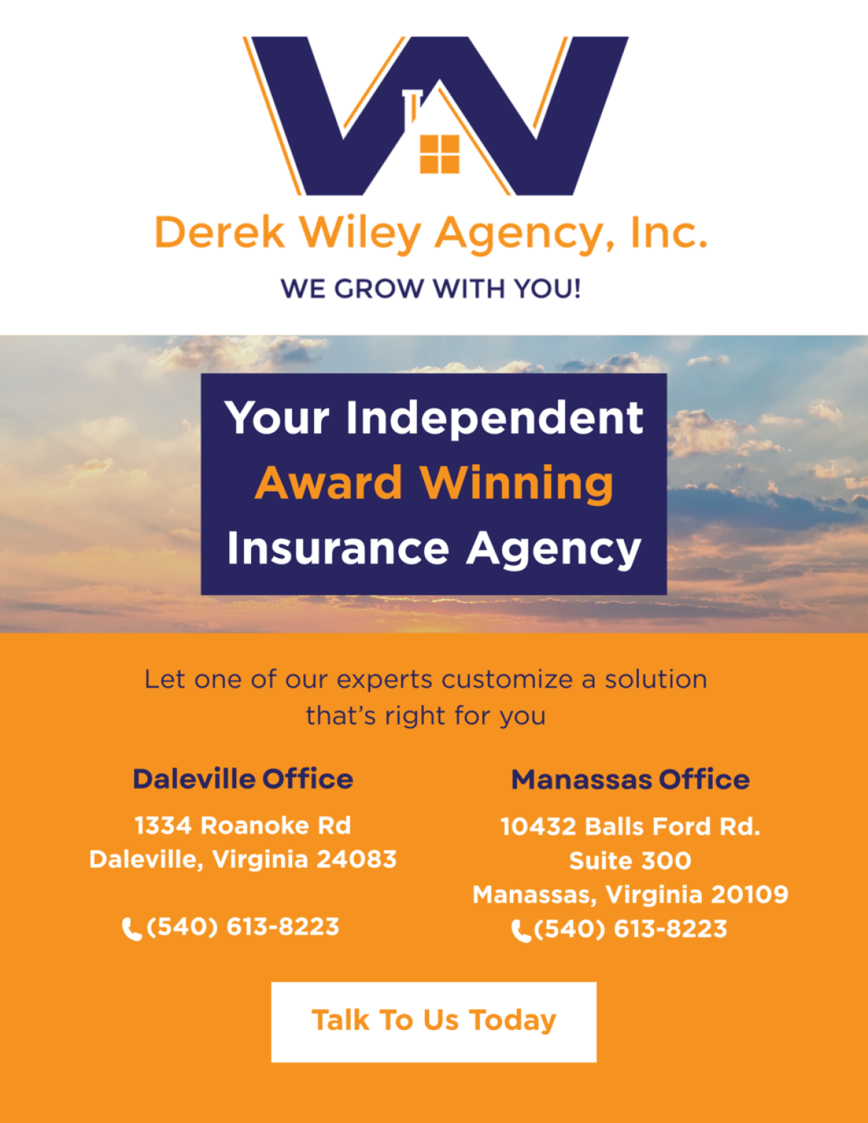 $$$/StateType/Normal