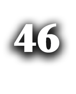 46