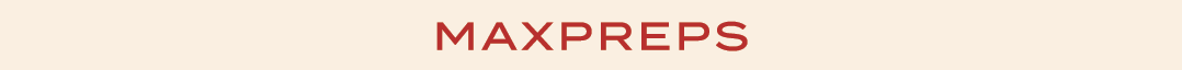 MAXPREPS