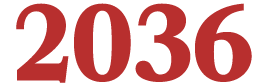 2036