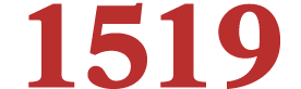 1519