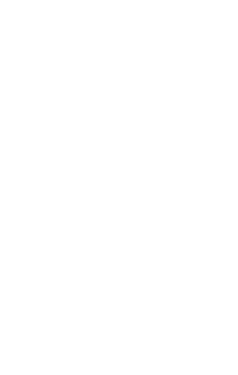 CHAPTER 01 CHAPTER 02 CHAPTER 03 CHAPTER 04 CHAPTER 05 CHAPTER 06 CHAPTER 07