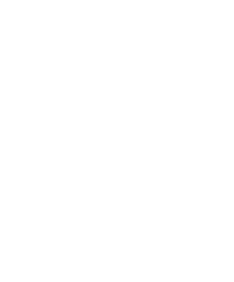CHAPTER 08 CHAPTER 09 CHAPTER 10 CHAPTER 11 CHAPTER 12 CHAPTER 13