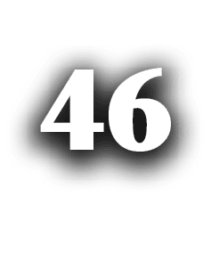 46