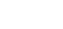 Click or Scan to Pay via Zelle