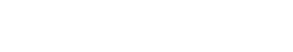 • 3’ x 5’ Fence/Railing Banner at Wilson Field • PA Home Game Announcements • Social Media Recognition (over 1,000 fo...