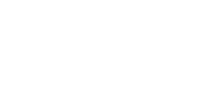 Click or Scan to Pay via Venmo