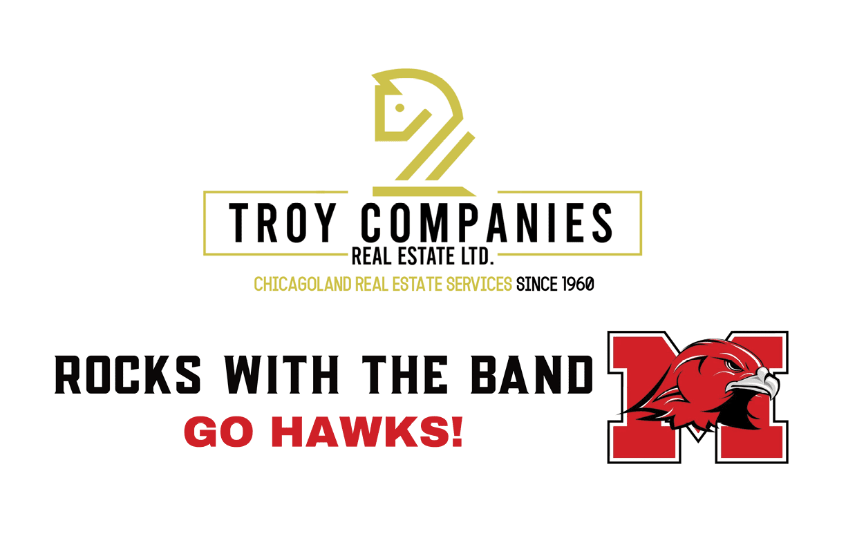 $$$/StateType/Normal