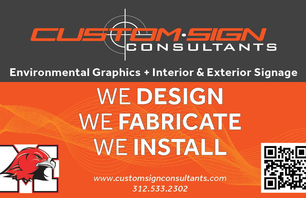 $$$/StateType/Normal