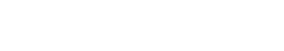 Coach Inserra attending Nike coaches clinic at the University of Colorado, bringing together top high school coaches ...