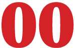 00