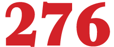 276