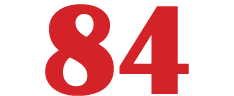 84