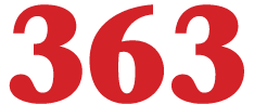 363