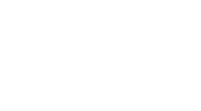 RG Forrest Greenhill