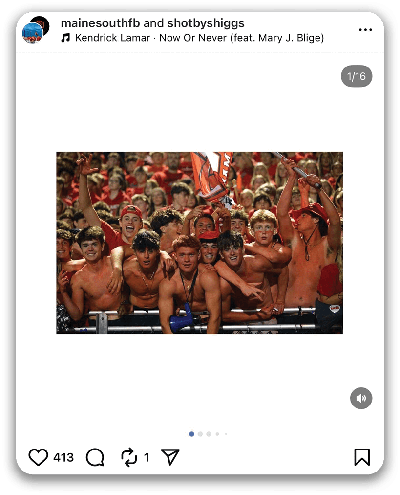 $$$/StateType/Normal