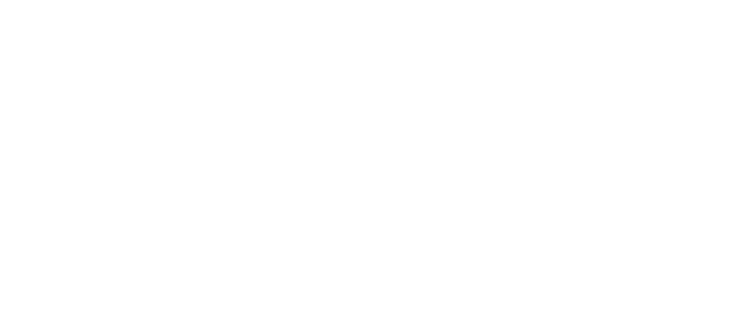 The Sophomore Hawks faced a challenging opponent in Lincoln Way East week 1. The Hawks started down 14 0 after penalt...