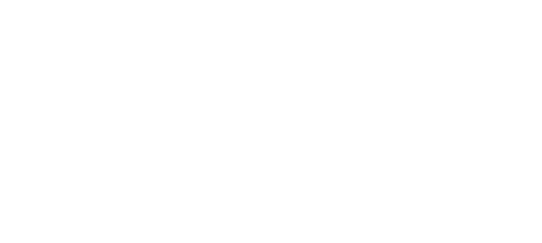 The Hawks Freshman A Team opened their high school careers at Wilson Field and battled to the end. The Hawks trailed ...