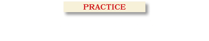 WR Rocco Stojakovic,PRACTIC