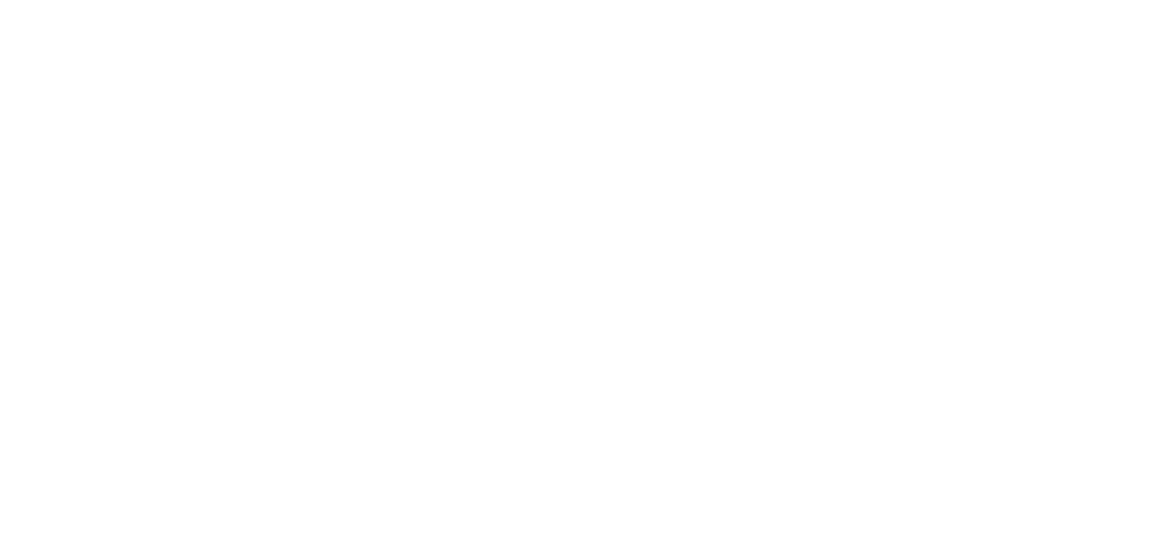 The Hawks Freshmen B Team salvaged the weekend for the program, rounding out the set of games with a win against a to...