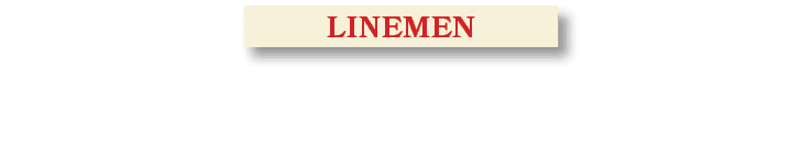 LT Grayson Jones,LINEME