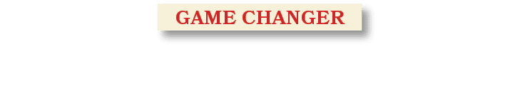 QB Will Littrell,GAME CHANGE
