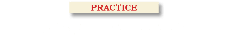 RB Joe Thornhill,PRACTIC