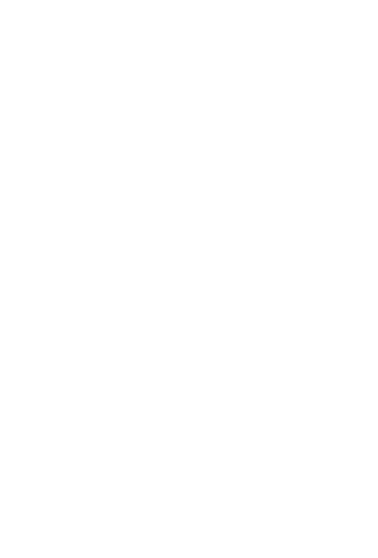 Colm Lennon Matthew Hachigian Robert Leach David Inserra Trevor Fritz Keith Kura Kyra Bennet Mallory Lee Megan Lee Re...