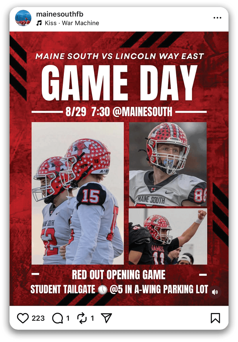 $$$/StateType/Normal