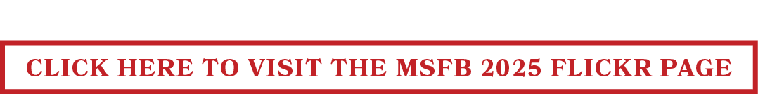 $$$/StateType/Normal