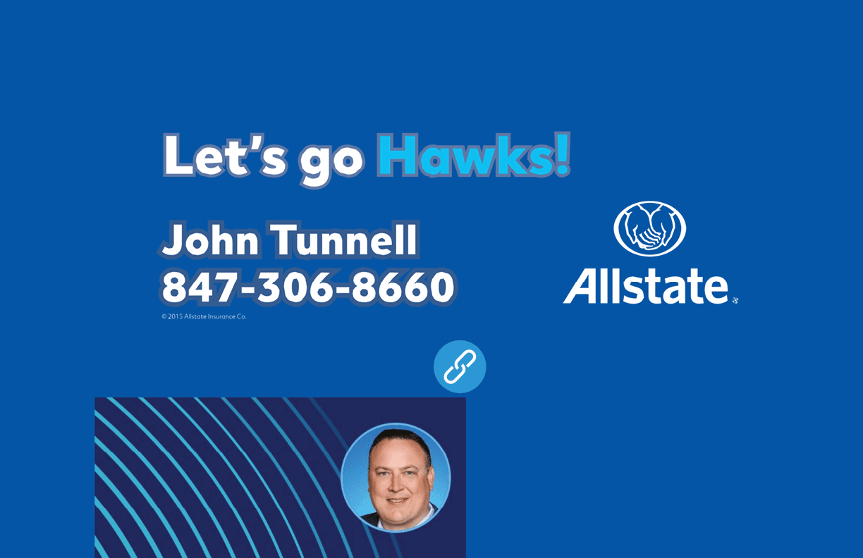 $$$/StateType/Normal