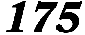 175