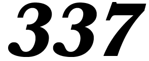 337