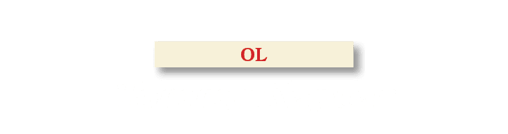 Tommy Kapcar,O