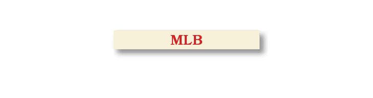 Jake Cantal,ML
