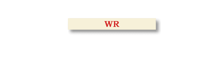 Jack Guercio,W