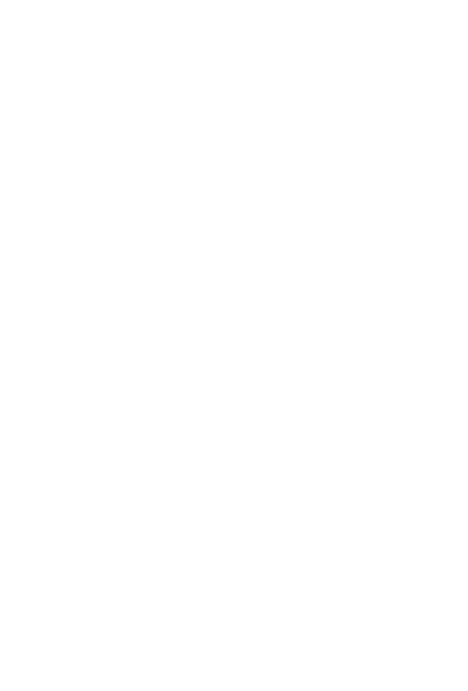 Colm Lennon Matthew Hachigian Robert Leach David Inserra Trevor Fritz Keith Kura Kyra Bennett Mallory Lee Megan Lee R...