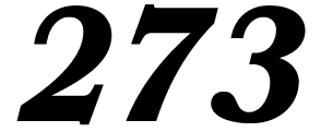 273