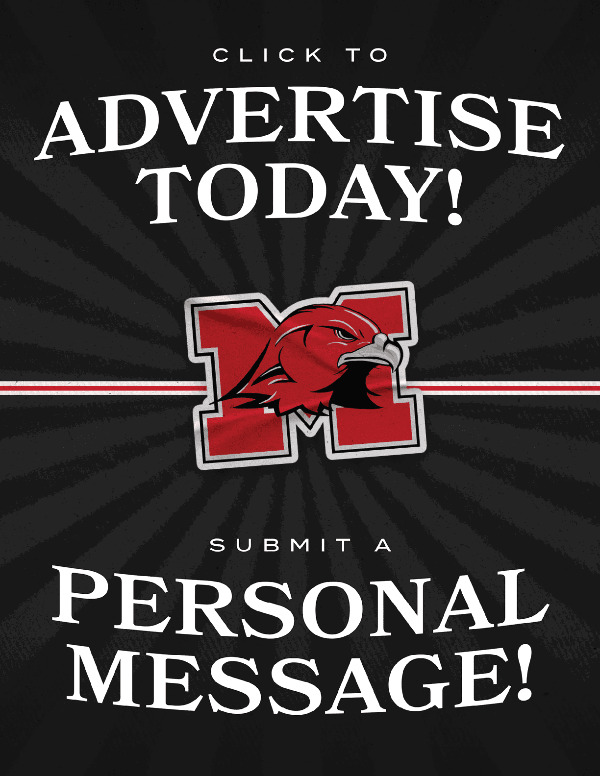 $$$/StateType/Normal