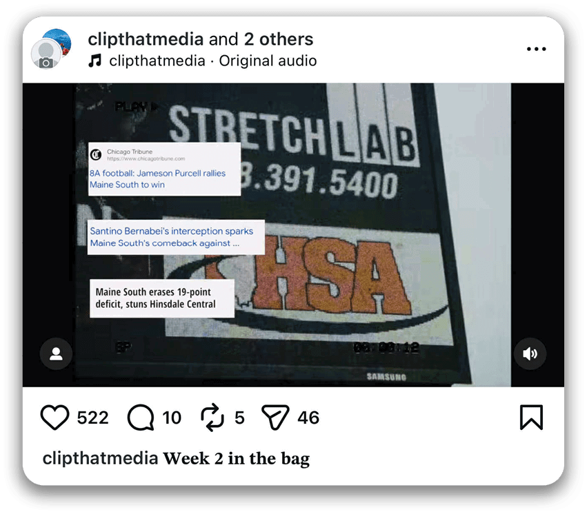 $$$/StateType/Normal