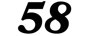 58