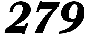 279