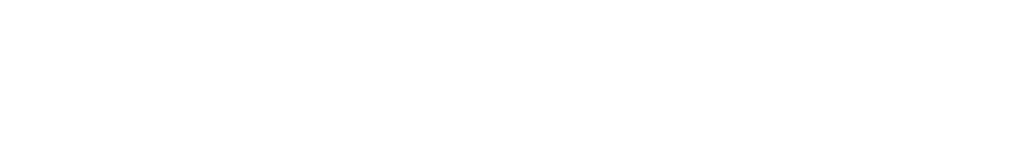 JamesOn with ArMy Staff SergeAnt LovejOy & MoRgaN